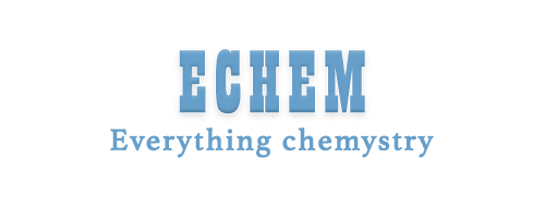 ECHEM