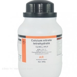 Calcium-nitrate-tetrahydrate-300x300