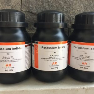 Potassium_iodide-KI-tinh-khiết