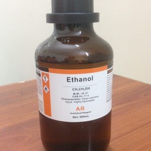 ethanol-997-ar-64-17-5-xilong_1517305601_vn