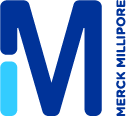 merck_millipore_logo