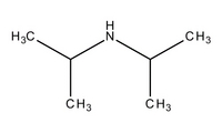 Diisopropylamine[803646_Diisopropylamine-ALL] (1)