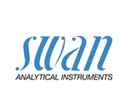 SWAN_analytical_instruments